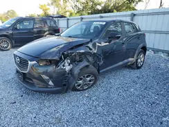 JM1DKBC78G0112863 2016 MAZDA CX-3