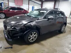 JM1DKBC78G0113589 2016 MAZDA CX-3