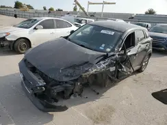 JM1DKBC78G0114161 2016 MAZDA CX-3