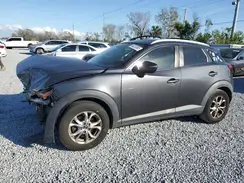 JM1DKBC78G0114497 2016 MAZDA CX-3