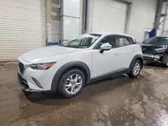 JM1DKBC78G0114581 2016 MAZDA CX-3