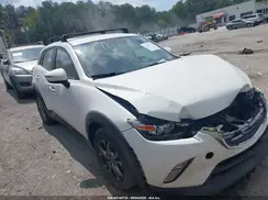 JM1DKBC78G0115021 2016 MAZDA CX-3