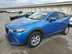 JM1DKBC78G0115035 2016 MAZDA CX-3