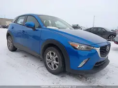 JM1DKBC78G0121935 2016 MAZDA CX-3