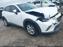 JM1DKBC78G0122924 2016 MAZDA CX-3