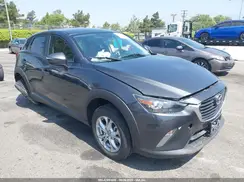 JM1DKBC78G0125869 2016 MAZDA CX-3