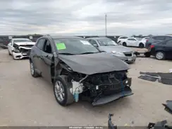 JM1DKBC79G0108451 2016 MAZDA CX-3