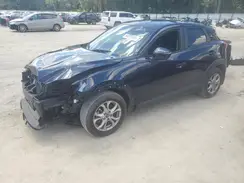 JM1DKBC79G0108935 2016 MAZDA CX-3