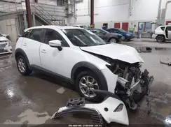 JM1DKBC79G0110779 2016 MAZDA CX-3