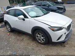 JM1DKBC79G0124990 2016 MAZDA CX-3