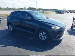 JM1DKBC79G0126691 2016 MAZDA CX-3