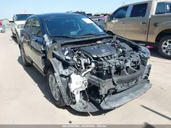 JM1DKBC79G0126819 2016 MAZDA CX-3