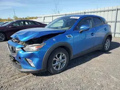 JM1DKBC7XG0106000 2016 MAZDA CX-3