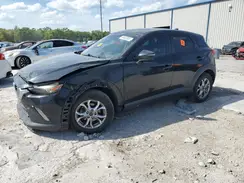 JM1DKBC7XG0121516 2016 MAZDA CX-3