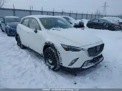 JM1DKBD70G0103296 2016 MAZDA CX-3