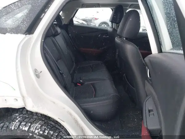 JM1DKBD70G0103296 2016 MAZDA CX-3 - Image 8
