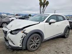 JM1DKBD70G0105792 2016 MAZDA CX-3