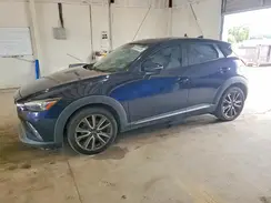 JM1DKBD70G0108028 2016 MAZDA CX-3