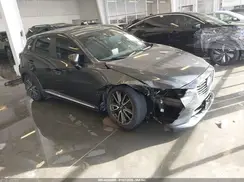 JM1DKBD70G0111303 2016 MAZDA CX-3