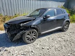 JM1DKBD70G0113696 2016 MAZDA CX-3