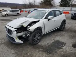 JM1DKBD70G0115075 2016 MAZDA CX-3
