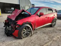JM1DKBD70G0121295 2016 MAZDA CX-3