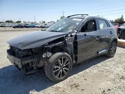 JM1DKBD70G0121524 2016 MAZDA CX-3