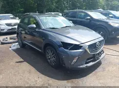JM1DKBD70G0126853 2016 MAZDA CX-3