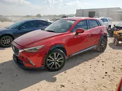 JM1DKBD71G0108829 2016 MAZDA CX-3