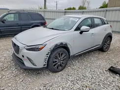 JM1DKBD71G0112282 2016 MAZDA CX-3