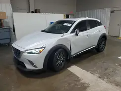 JM1DKBD71G0115716 2016 MAZDA CX-3
