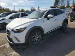 JM1DKBD72G0100688 2016 MAZDA CX-3