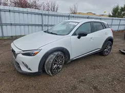 JM1DKBD72G0103333 2016 MAZDA CX-3