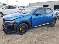 JM1DKBD72G0106104 2016 MAZDA CX-3