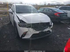 JM1DKBD72G0110315 2016 MAZDA CX-3