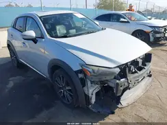 JM1DKBD72G0110492 2016 MAZDA CX-3