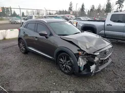 JM1DKBD72G0110864 2016 MAZDA CX-3