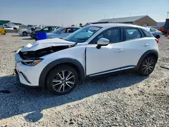 JM1DKBD72G0117572 2016 MAZDA CX-3