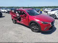 JM1DKBD72G0117829 2016 MAZDA CX-3