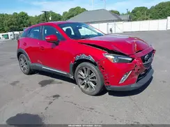 JM1DKBD72G0121394 2016 MAZDA CX-3