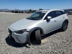 JM1DKBD72G0126417 2016 MAZDA CX-3