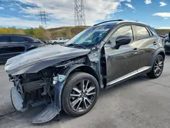 JM1DKBD73G0110579 2016 MAZDA CX-3