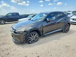 JM1DKBD73G0111117 2016 MAZDA CX-3