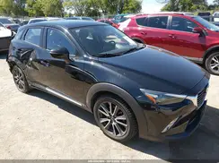 JM1DKBD73G0111893 2016 MAZDA CX-3