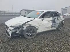 JM1DKBD73G0111926 2016 MAZDA CX-3