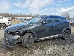 JM1DKBD73G0113532 2016 MAZDA CX-3