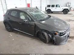 JM1DKBD73G0113787 2016 MAZDA CX-3