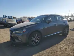 JM1DKBD73G0119458 2016 MAZDA CX-3