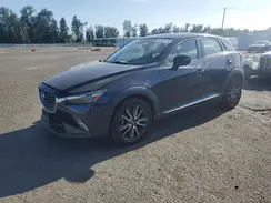 JM1DKBD73G0119959 2016 MAZDA CX-3