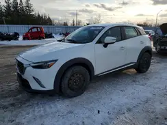JM1DKBD74G0103494 2016 MAZDA CX-3